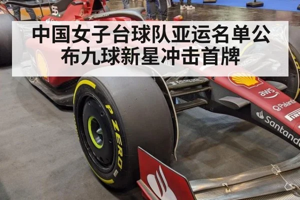 中国女子台球队亚运名单公布九球新星冲击首牌